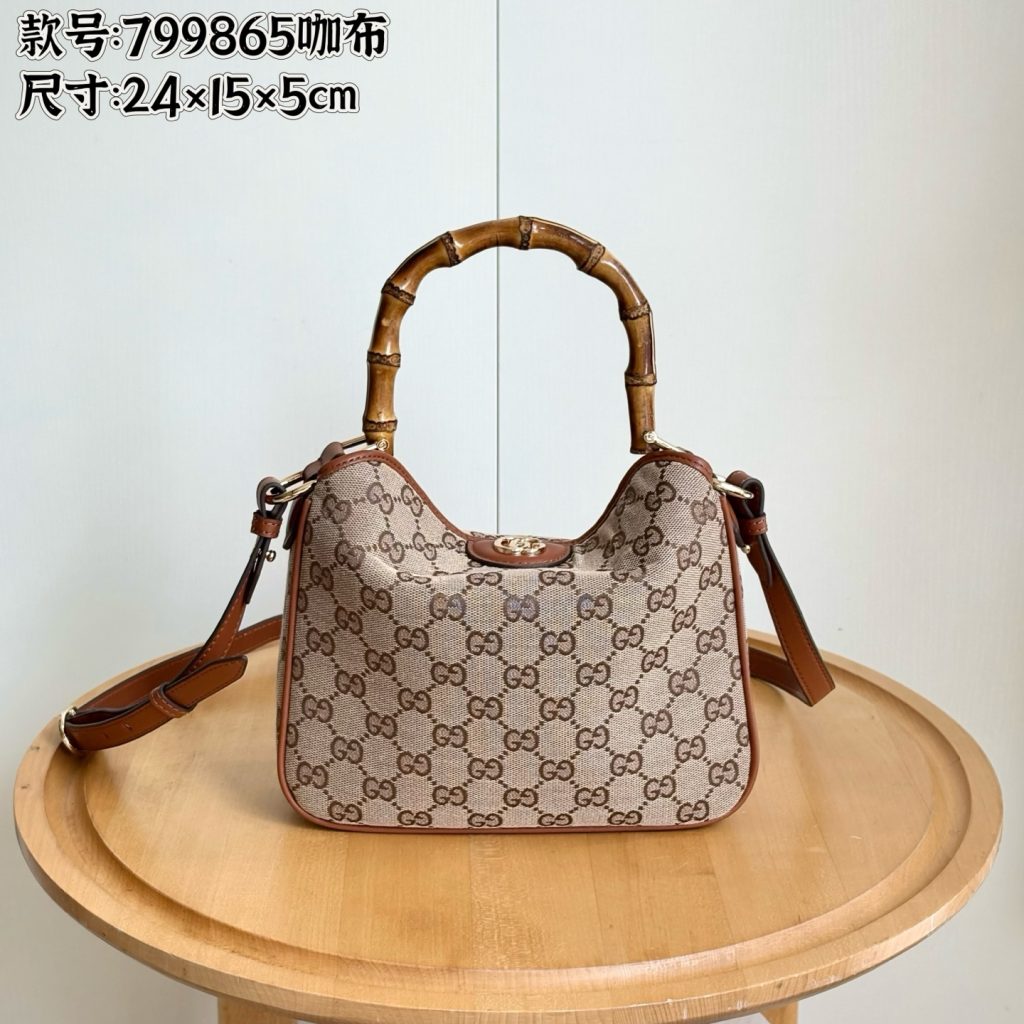 Bag 799865