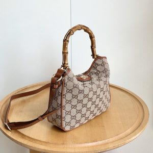Bag 799865