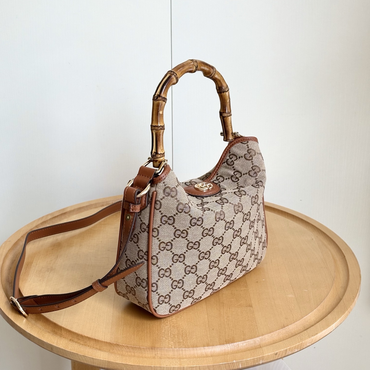 Bag 799865