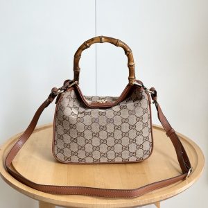 Bag 799865