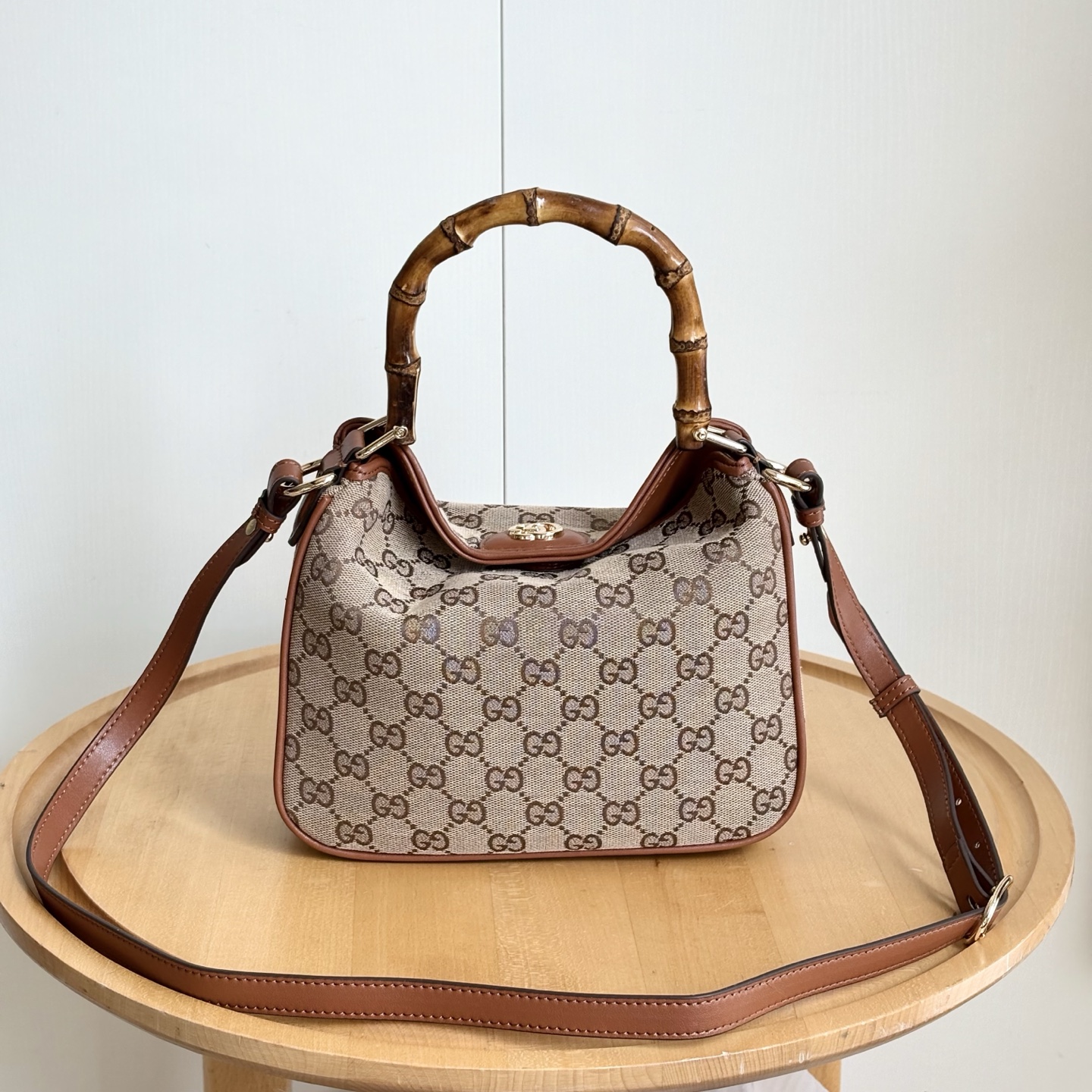 Bag 799865