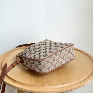 Bag 799865