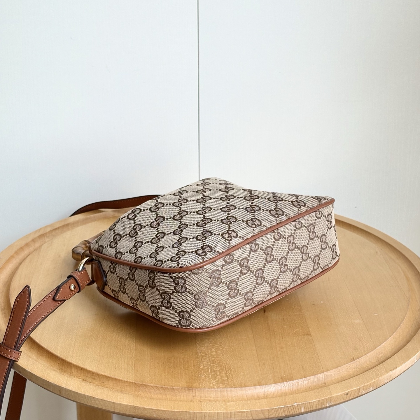 Bag 799865