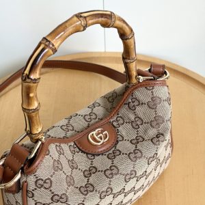 Bag 799865