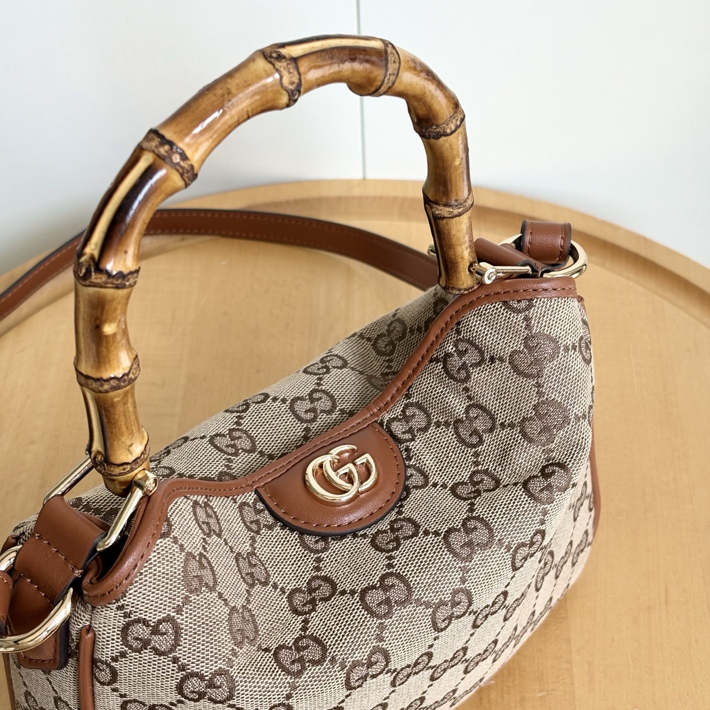 Bag 799865