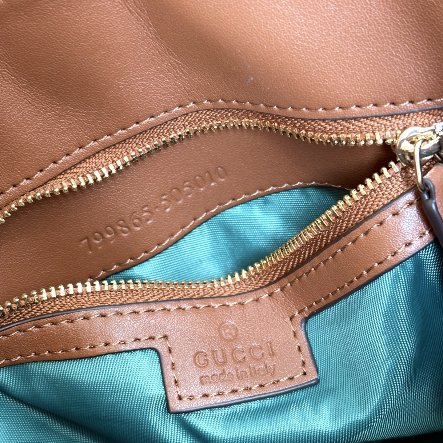 Bag 799865