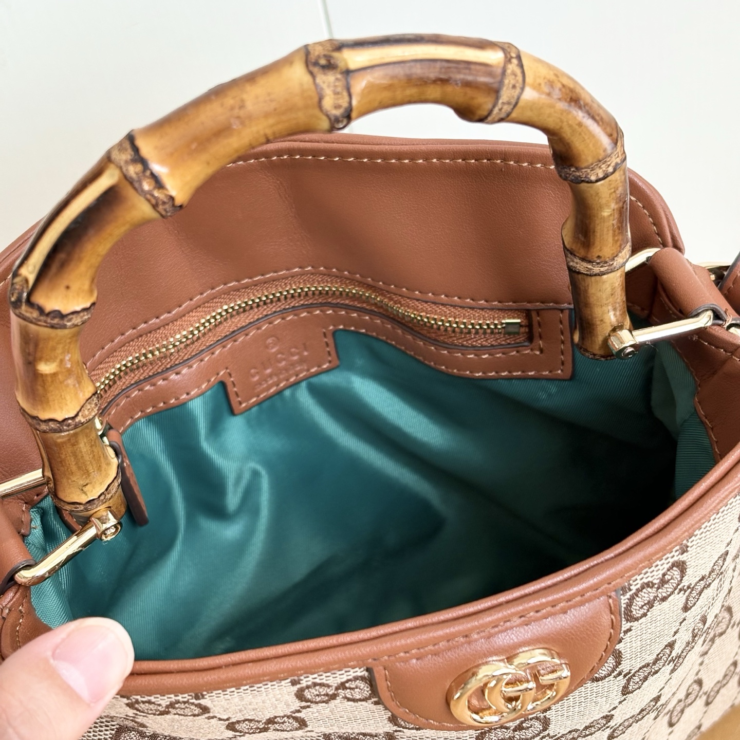 Bag 799865