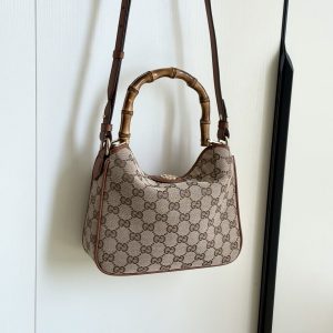 Bag 799865