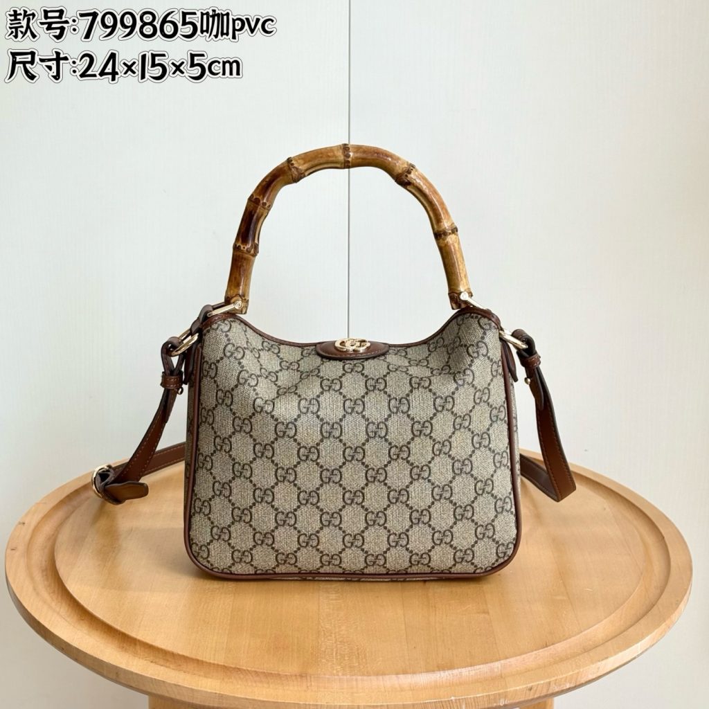 Bag 799865