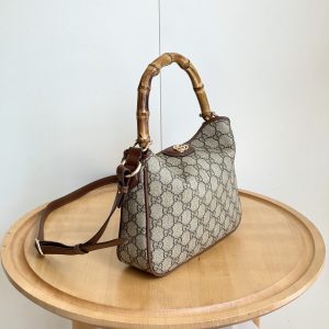Bag 799865