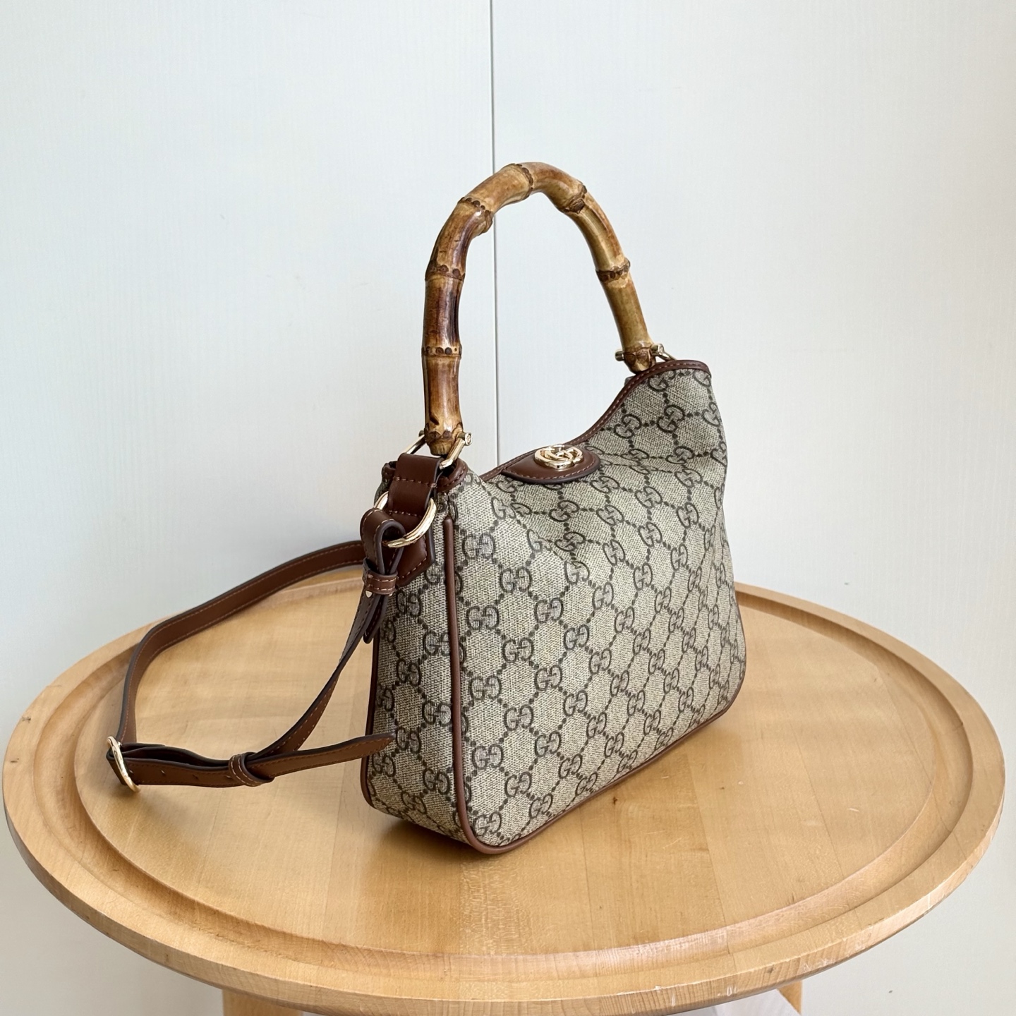 Bag 799865