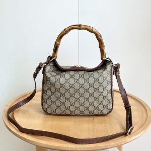 Bag 799865