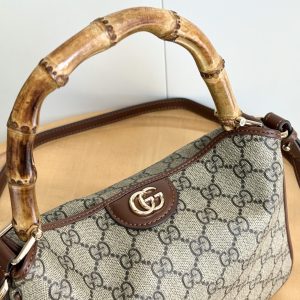 Bag 799865