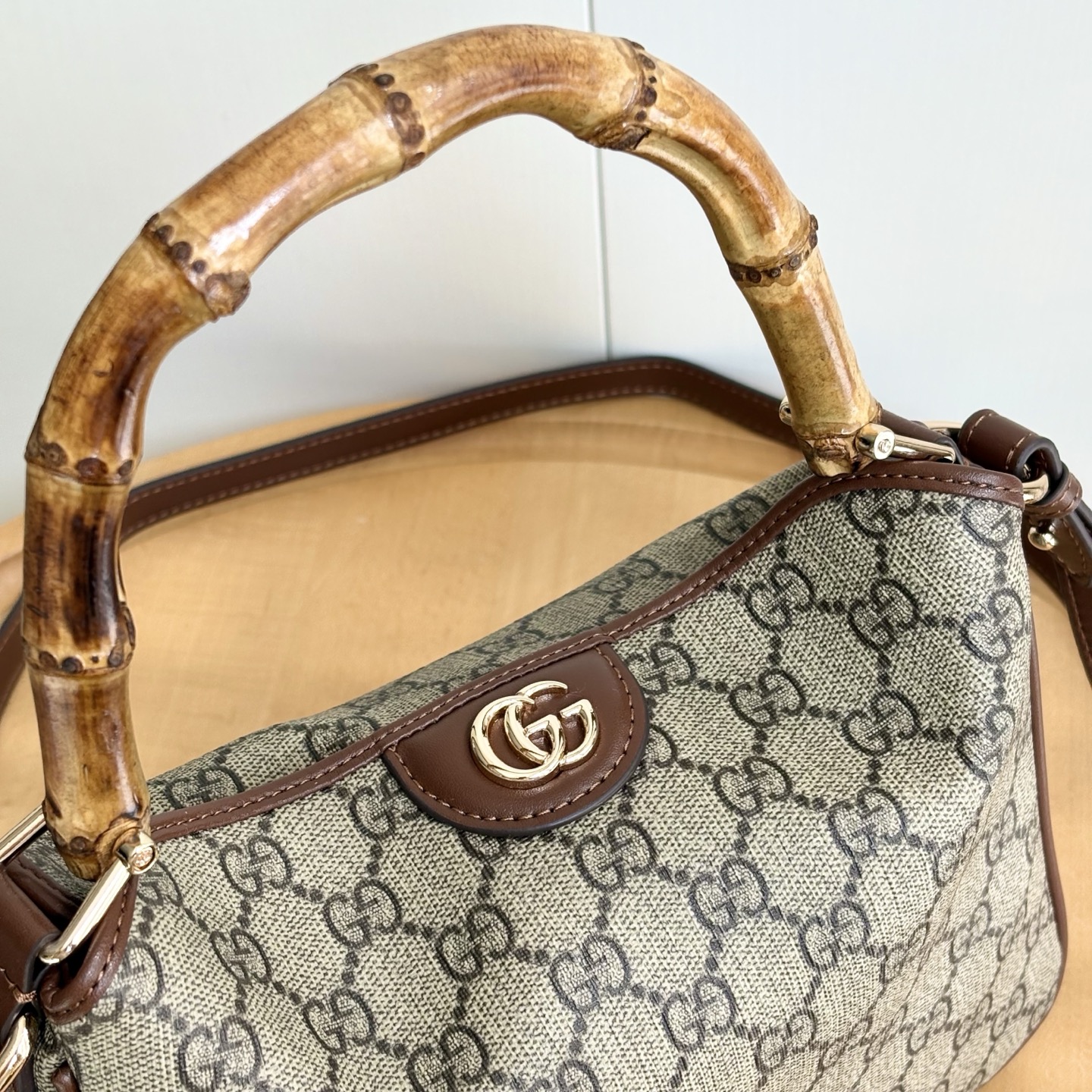 Bag 799865