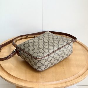 Bag 799865