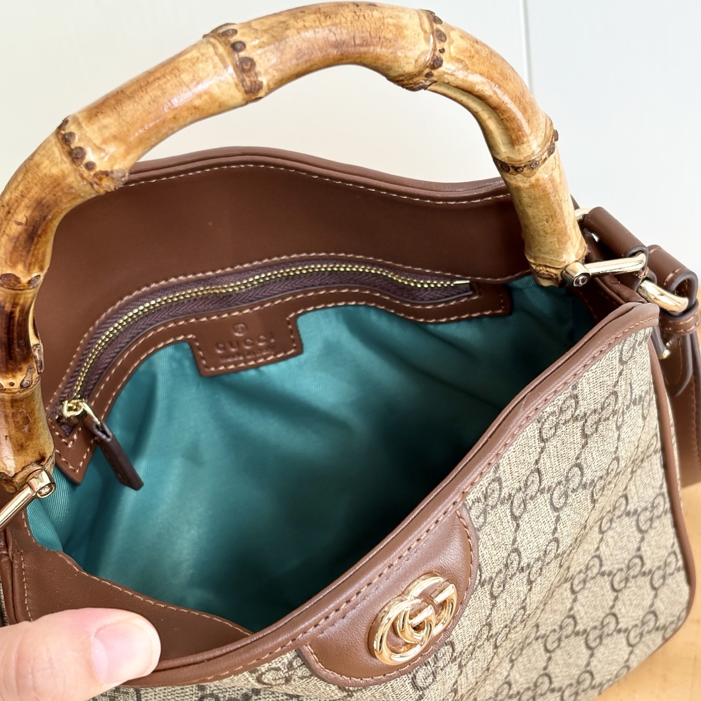 Bag 799865
