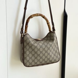 Bag 799865
