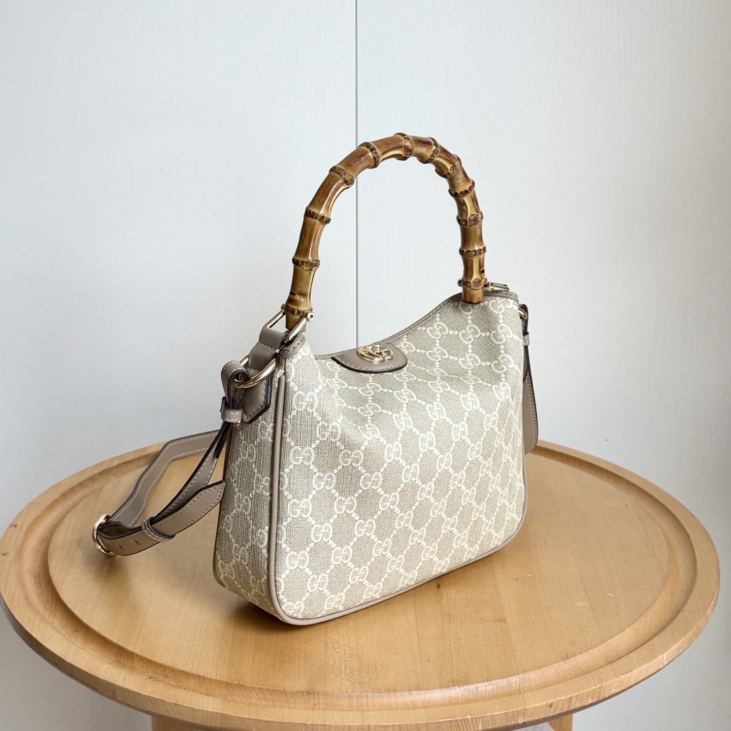 Bag 799865