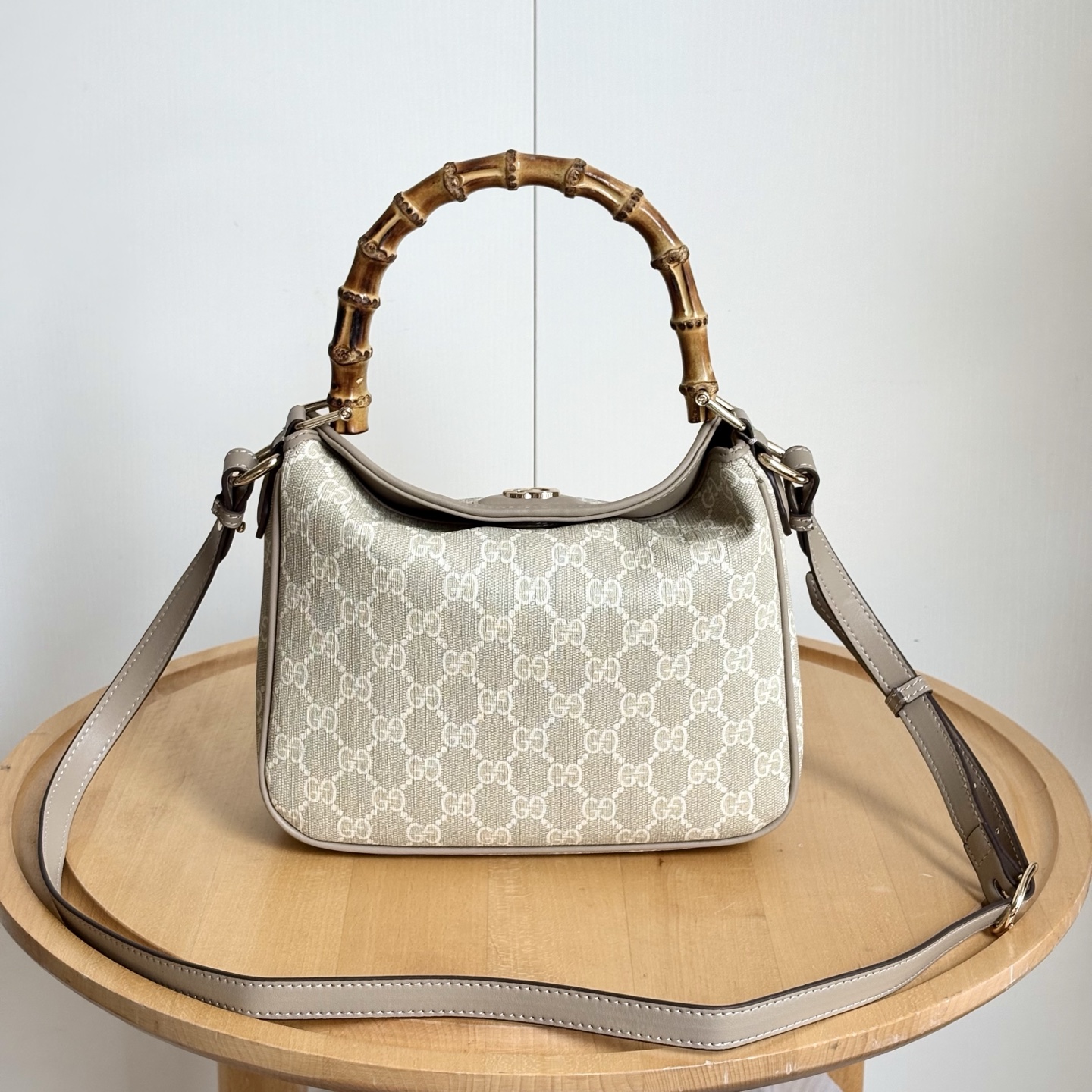 Bag 799865