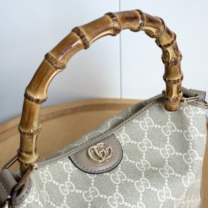 Bag 799865