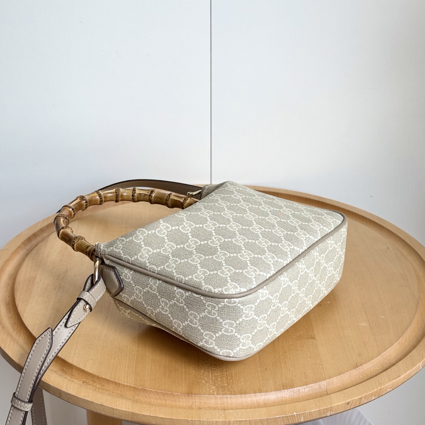 Bag 799865