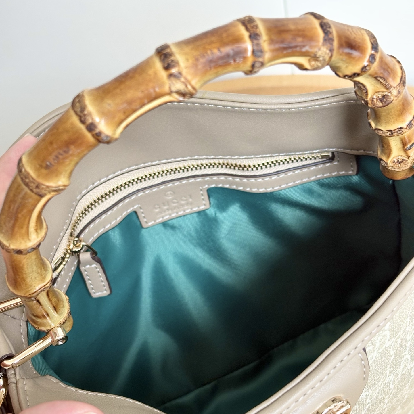 Bag 799865