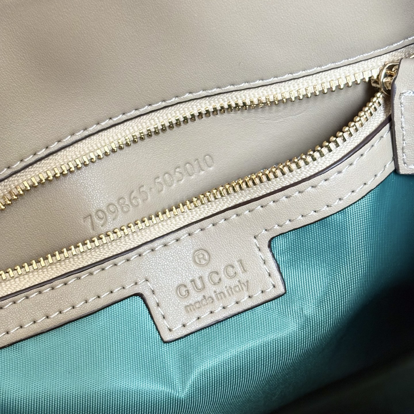 Bag 799865