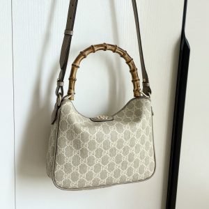 Bag 799865