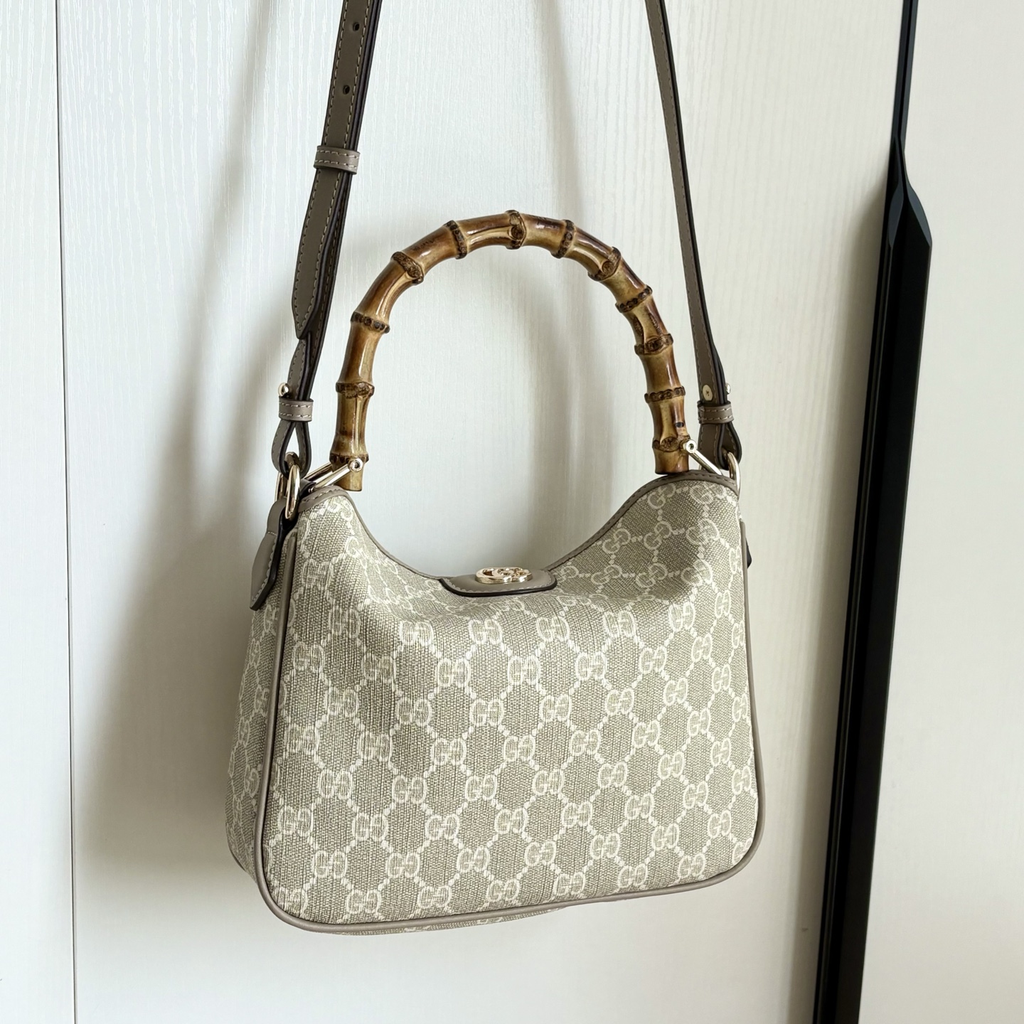 Bag 799865