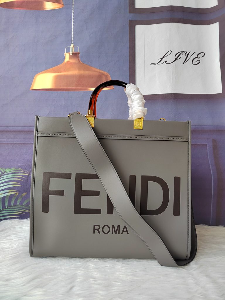 Fendi Bag 8BH386