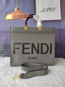 Fendi Bag 8BH386