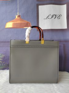 Fendi Bag 8BH386