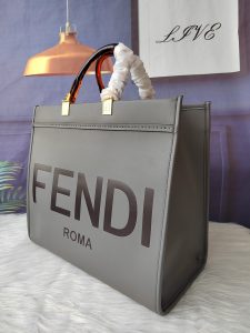 Fendi Bag 8BH386