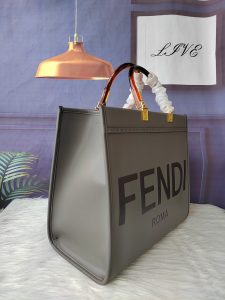 Fendi Bag 8BH386