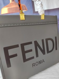 Fendi Bag 8BH386