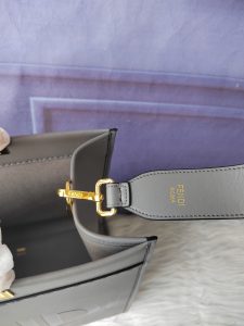 Fendi Bag 8BH386