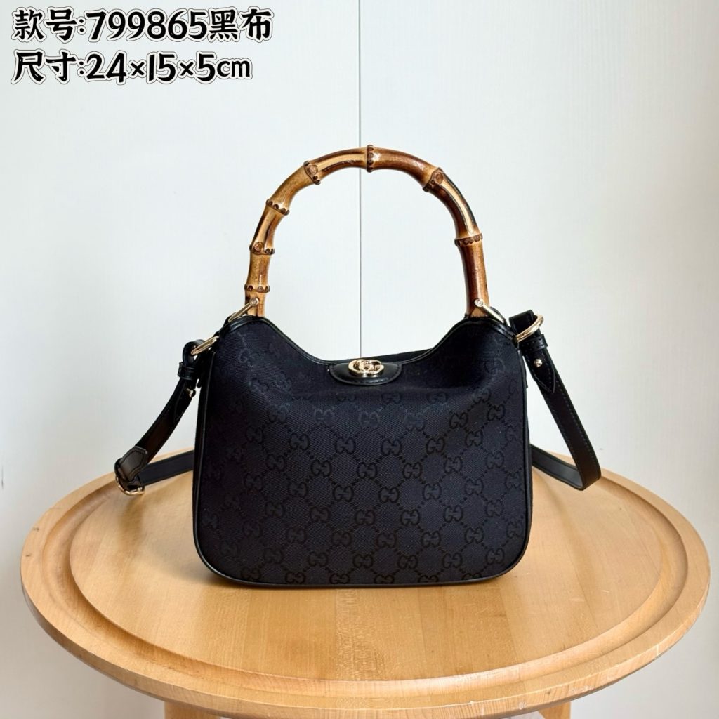 Bag 799865