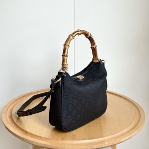 Bag 799865
