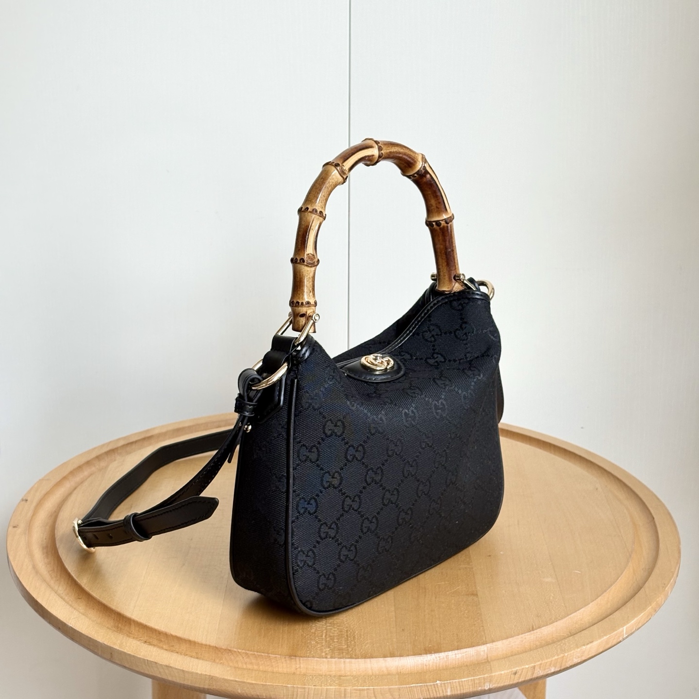 Bag 799865