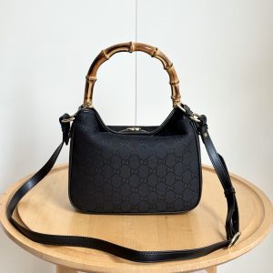Bag 799865