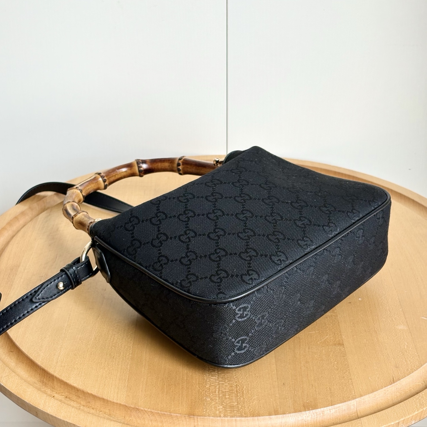 Bag 799865