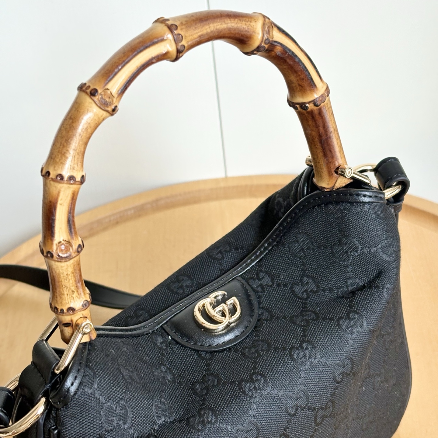 Bag 799865