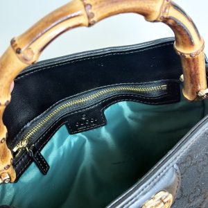 Bag 799865