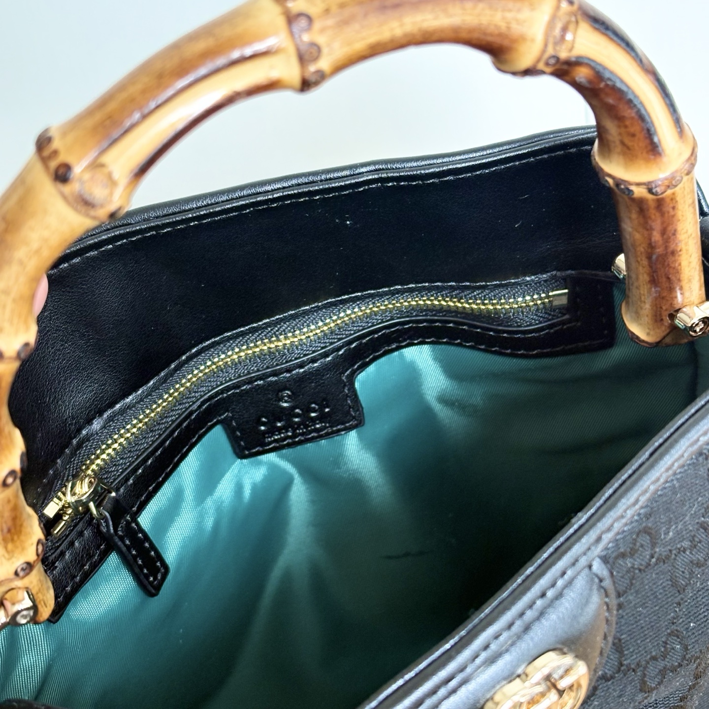 Bag 799865