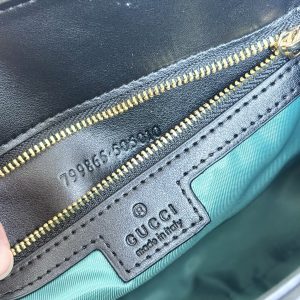 Bag 799865