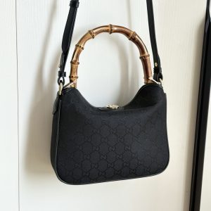 Bag 799865