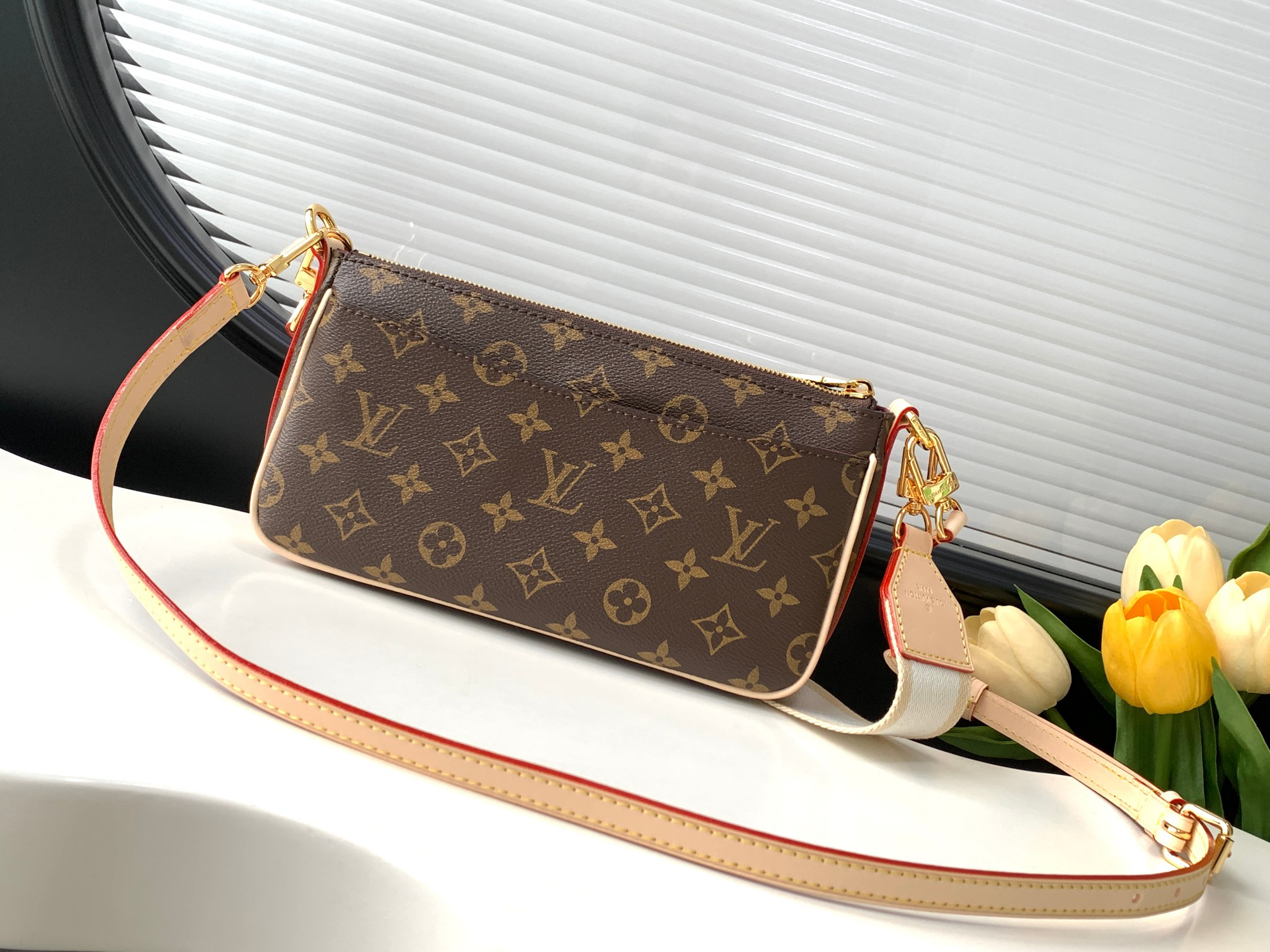 Louis Vuitton Handbag