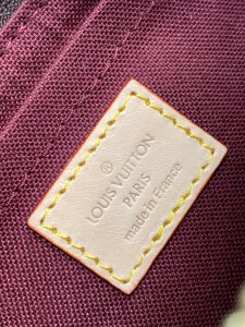 Louis Vuitton Handbag