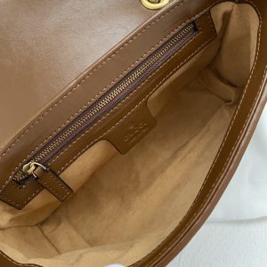 Backpack 443497 in Brown