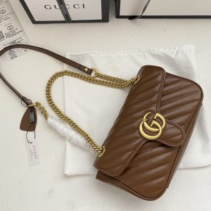 Backpack 443497 in Brown